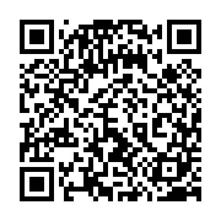 QR code for 775041