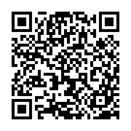 QR code for 775047