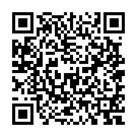 QR code for 7750907