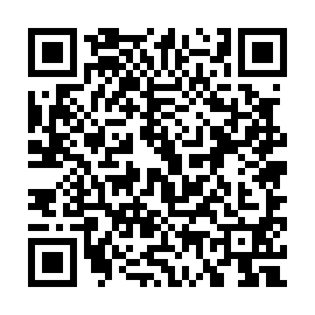 QR code for 7750909
