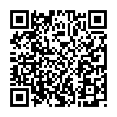 QR code for 7751095