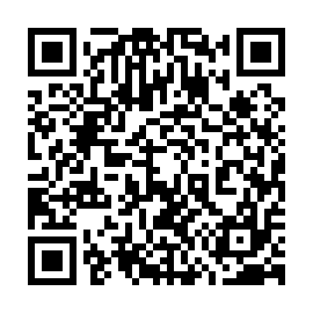 QR code for 775117