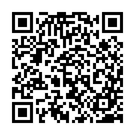 QR code for 775147