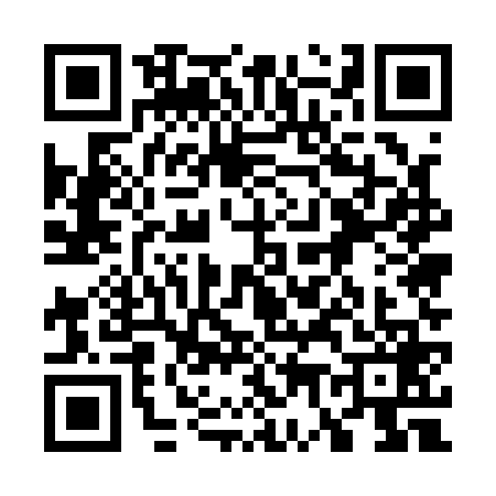 QR code for 7751692