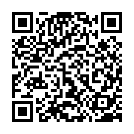 QR code for 775178