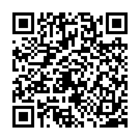 QR code for 7752339