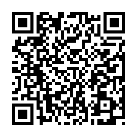 QR code for 7752510