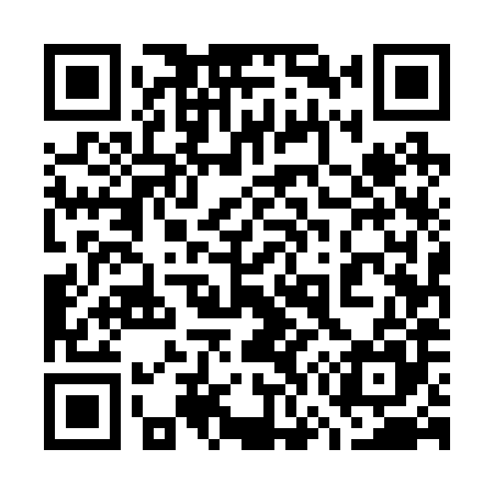 QR code for 775285