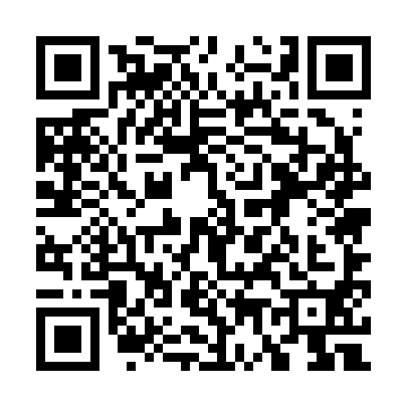 QR code for 7752900