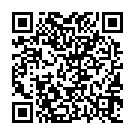 QR code for 775312