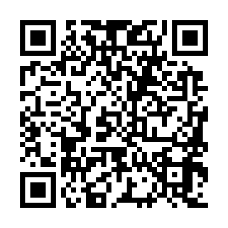 QR code for 7753999