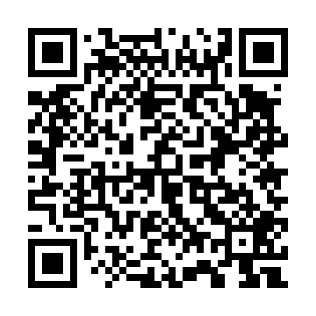 QR code for 775409