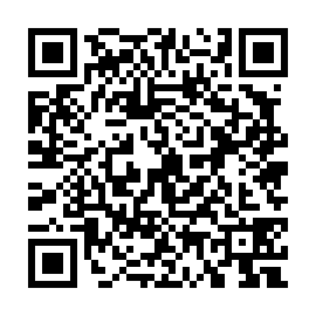 QR code for 7754382