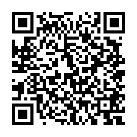 QR code for 7754483