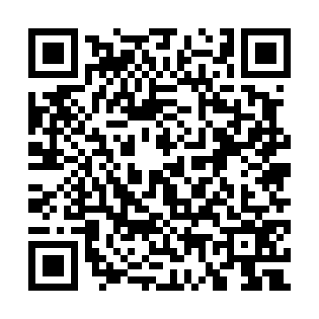 QR code for 7754761