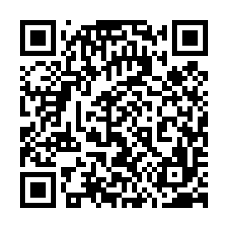 QR code for 775496