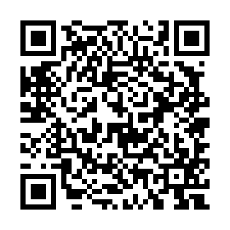 QR code for 7754972