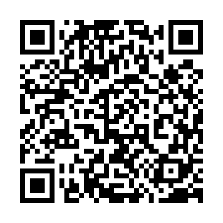 QR code for 775568