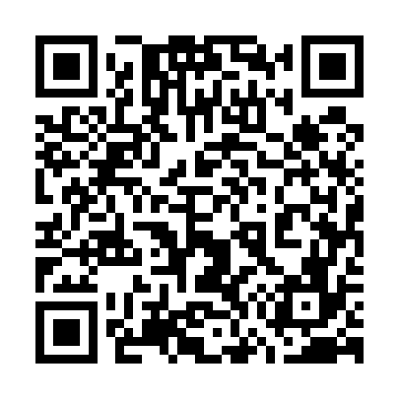 QR code for 775576