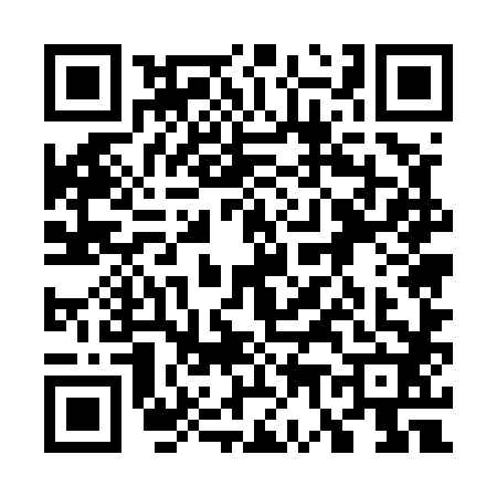 QR code for 7755822