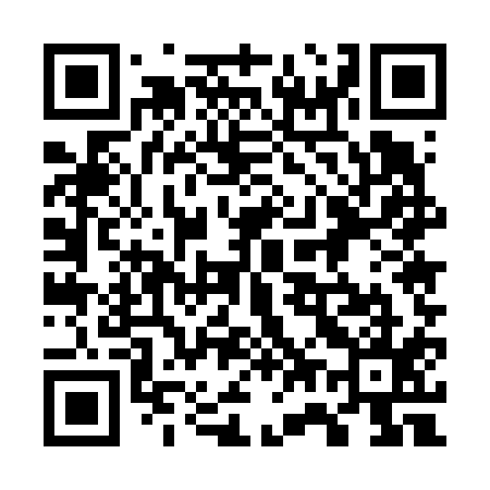 QR code for 775615