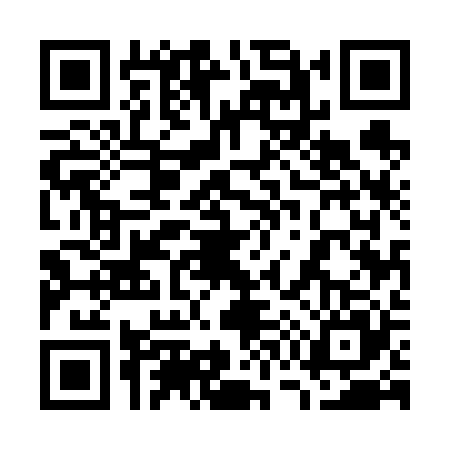 QR code for 7756250