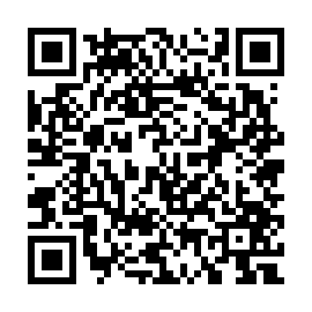 QR code for 7756477
