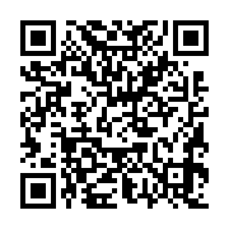 QR code for 775679
