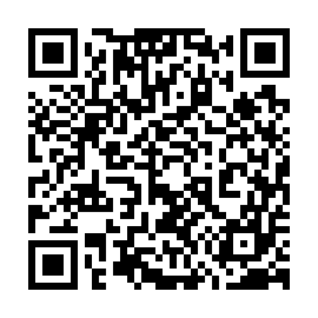 QR code for 775757