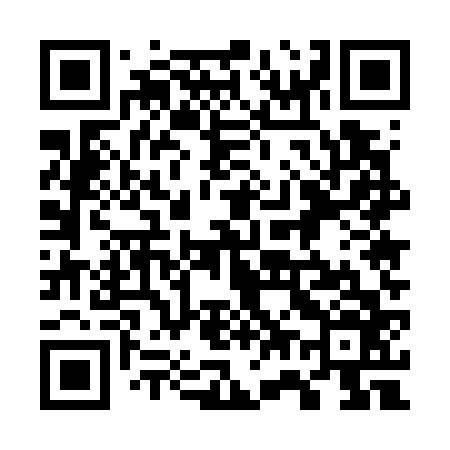 QR code for 775766