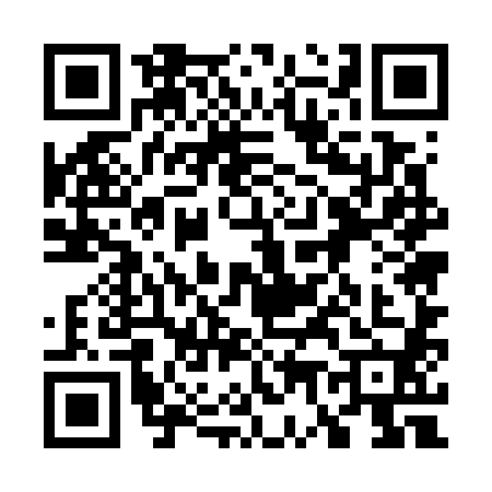 QR code for 7757807