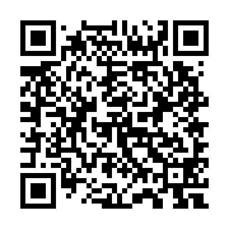 QR code for 775798