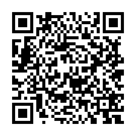 QR code for 7758296