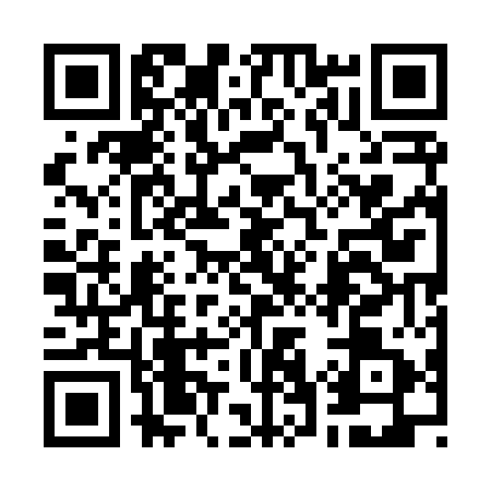 QR code for 7758511