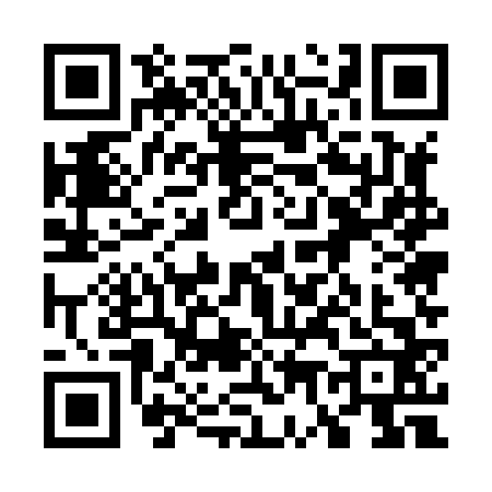 QR code for 7758625