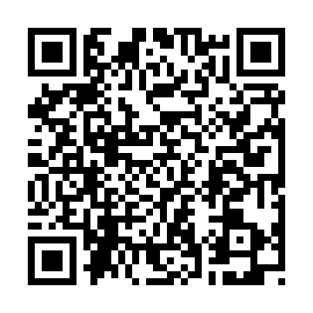 QR code for 7758735