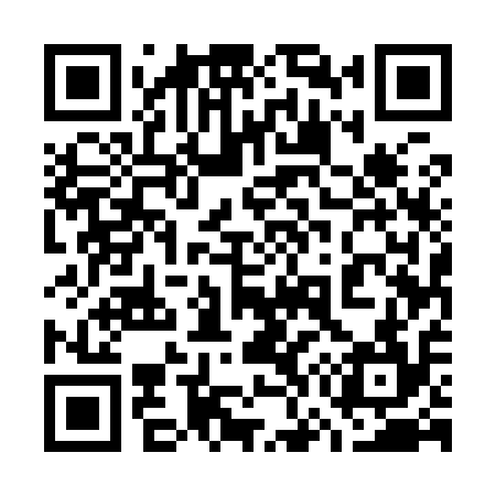 QR code for 775914