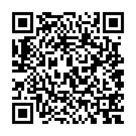 QR code for 7760185