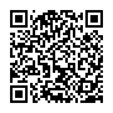 QR code for 776019