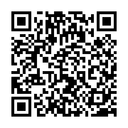 QR code for 776021