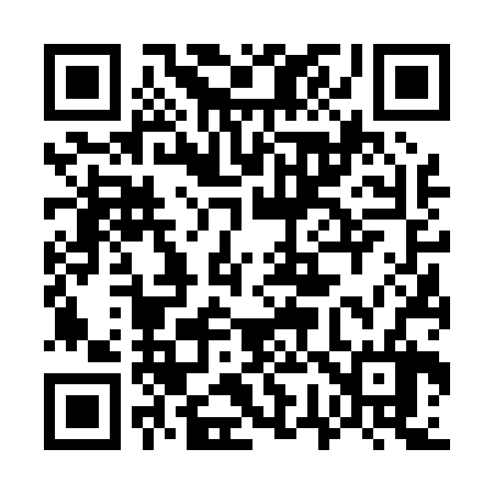 QR code for 776026