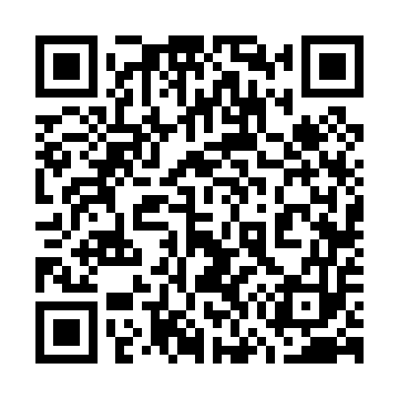 QR code for 776053