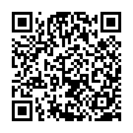QR code for 776055