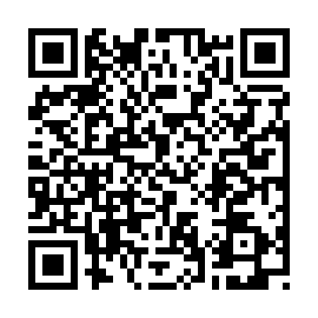 QR code for 7761124