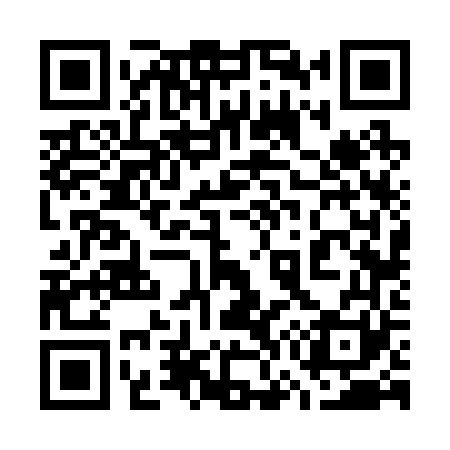 QR code for 776261