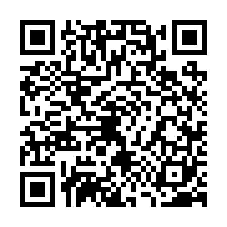 QR code for 7762610