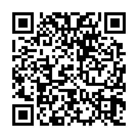 QR code for 7763090