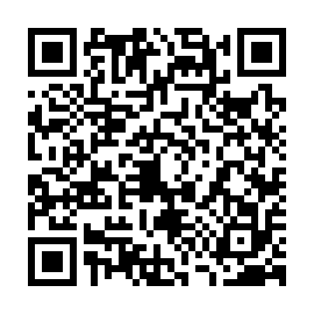 QR code for 7763125