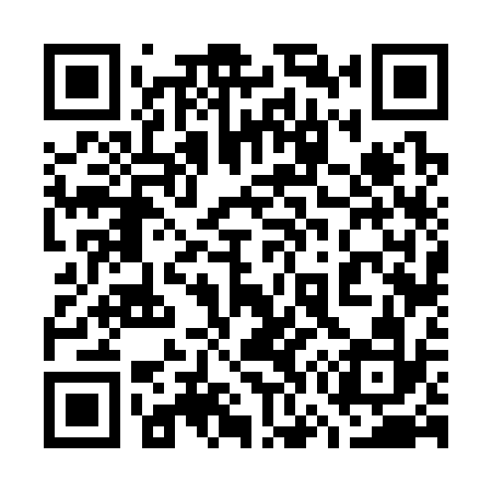 QR code for 776332