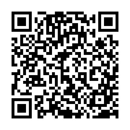 QR code for 776347